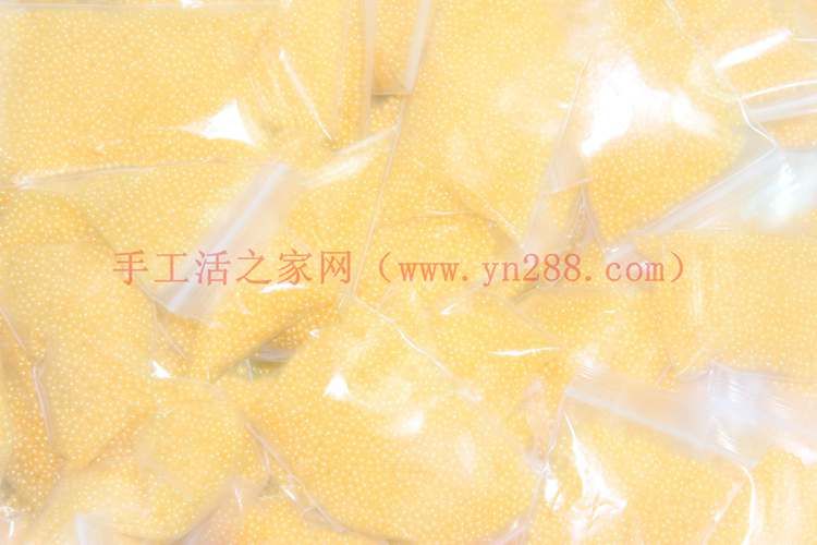 哪里有手工活外發(fā)加工而且不收押金的產品能回收(圖1)