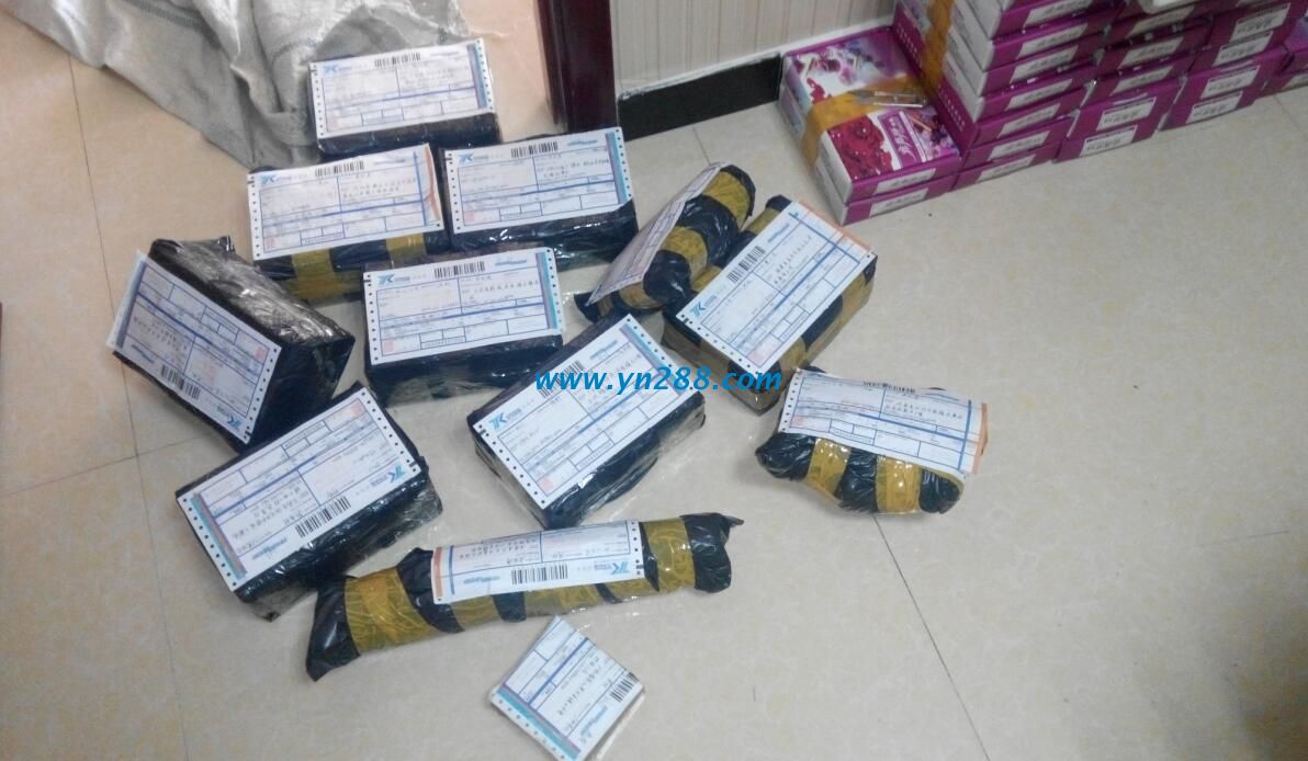 做手工活究竟那類(lèi)產(chǎn)品最掙錢(qián)，不收押金的手工活