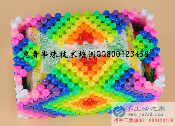 南京手工活外發(fā)加工回收項(xiàng)目 在家兼職手工活 無(wú)押金手工活外發(fā)(圖4)