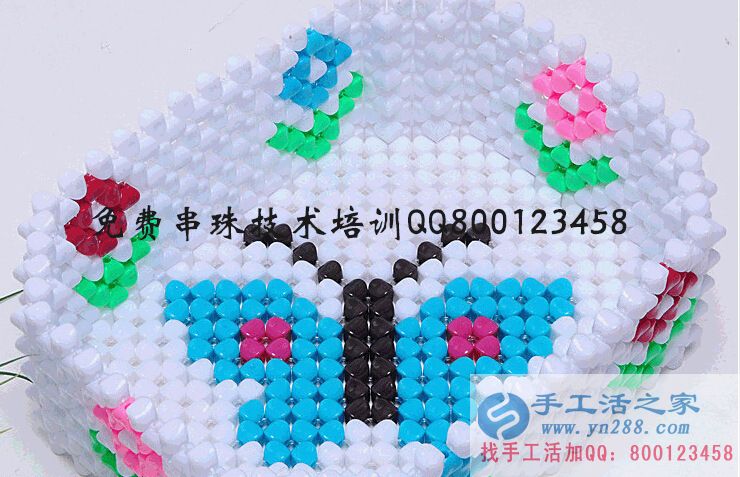南京手工活外發(fā)加工回收項(xiàng)目 在家兼職手工活 無(wú)押金手工活外發(fā)(圖5)