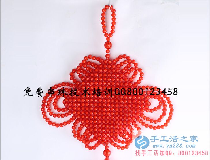現(xiàn)金結算手工活  可以試做的手工活加工 心形飾品盒外發(fā)加工 誠招加盟代理(圖1)