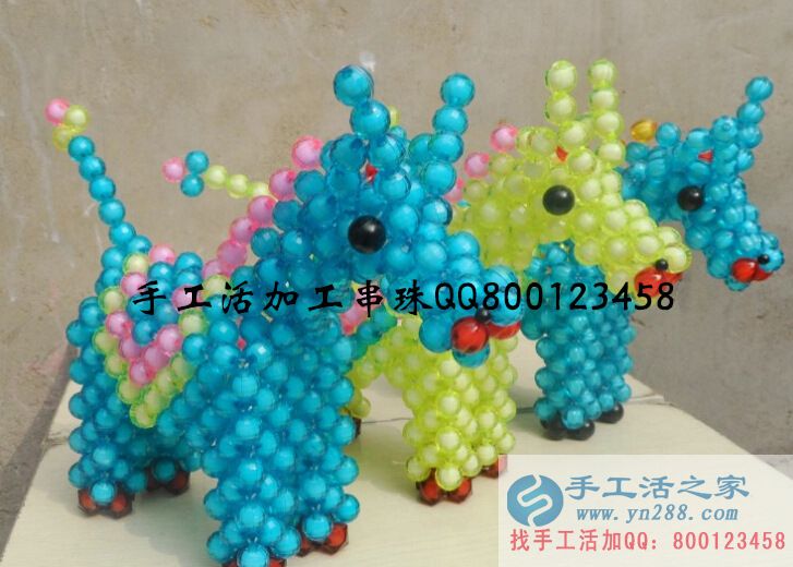 現(xiàn)金結算手工活  可以試做的手工活加工 心形飾品盒外發(fā)加工 誠招加盟代理(圖4)
