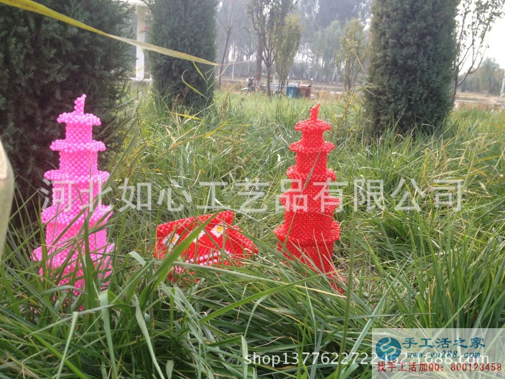山西省長(zhǎng)治市 提供原材料手工活加工 上門回收手工活加工外放(圖5)