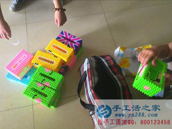 可愛精致的樣式，經(jīng)久耐用，想不想自己擁有？