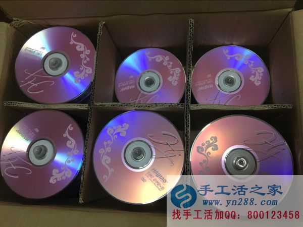全國(guó)手工活外發(fā)、正規(guī)兼職單位