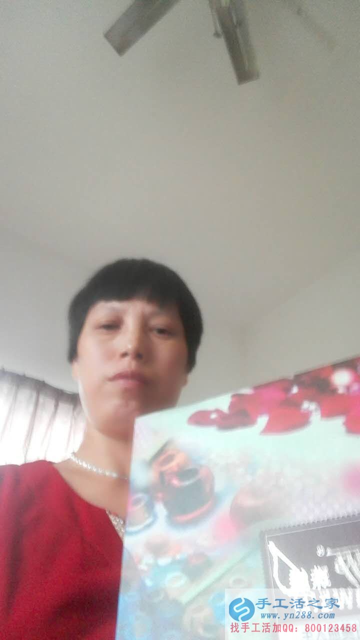 家庭婦女閑暇之余適合做點(diǎn)什么兼職活賺錢補(bǔ)貼家用？