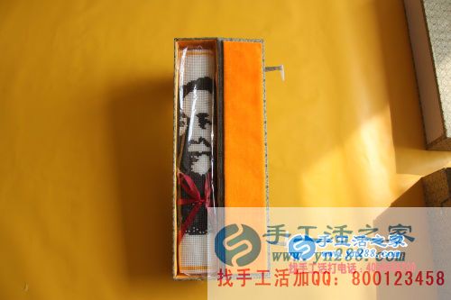婦女在家?guī)Ш⒆又噙m合做點(diǎn)什么樣兼職活增加收入？