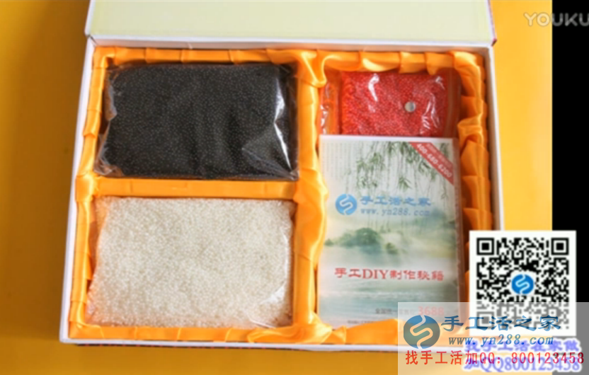 利用職業(yè)特長，濟南的張女士利用下班時間做2017手工活外發(fā)加工好項目掙錢