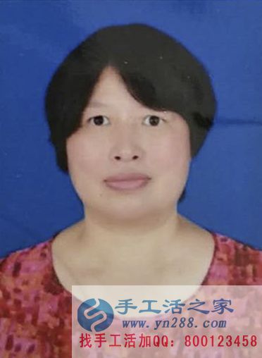 藏在小山村里的秘密：湖北十堰一農(nóng)村婦女用一顆小珠子串出大財(cái)富！