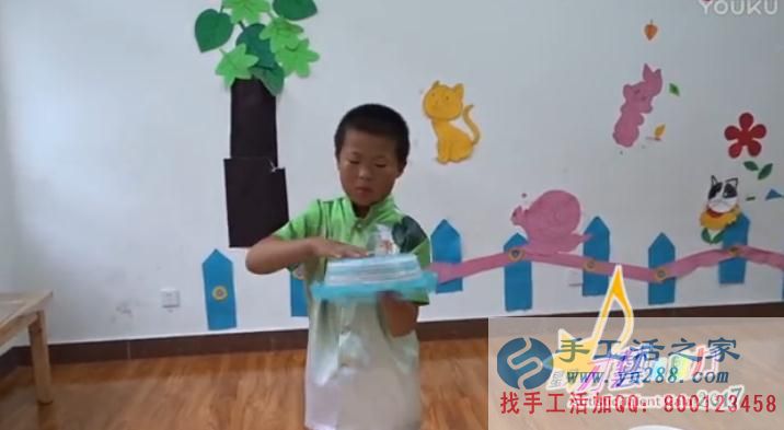 孩子，祝你取得好成績！我們衷心祝愿(圖4)