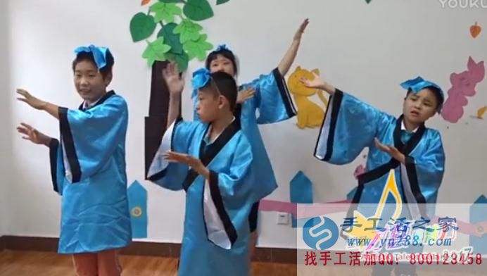 孩子，祝你取得好成績！我們衷心祝愿(圖1)