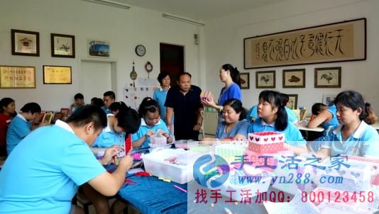 孩子，祝你取得好成績！我們衷心祝愿(圖2)