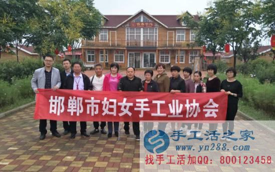 2017中華棗鄉(xiāng)風(fēng)情游暨好想你紅棗文化節(jié),我們來(lái)了?。?！(圖4)