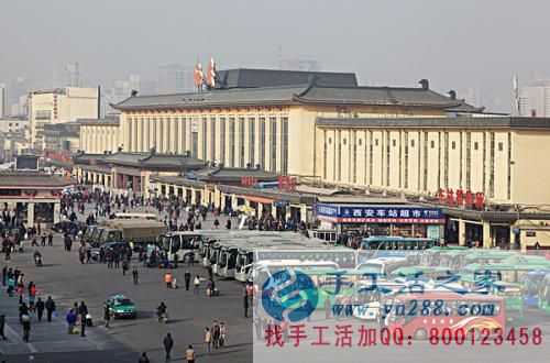 防騙在行動(dòng)，手工活之家加工客戶親述：不要貪心貪便宜，貪心就會(huì)吃大虧。我就是活生生的例子。(圖1)