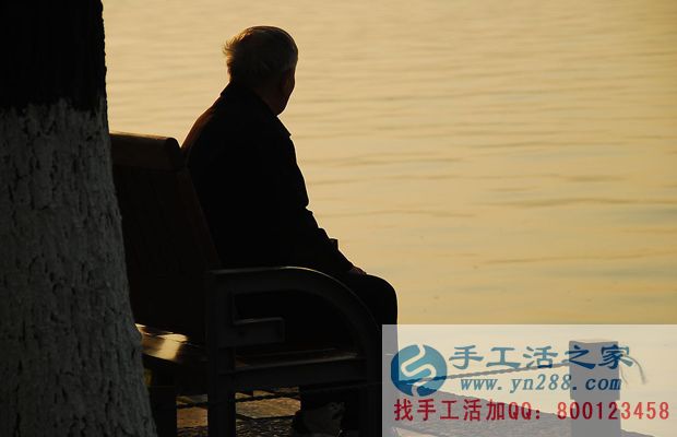 防騙在行動，手工活之家客戶口述：保持頭腦清醒，不要上了“保健騙局”的當(dāng)(圖4)
