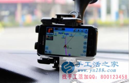 防騙在行動，手工之家提醒，五一旅游提防旅游騙局，維護(hù)好自身權(quán)益(圖1)
