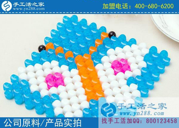 山西省長(zhǎng)治市 提供原材料手工活加工 上門回收手工活加工外放(圖1)