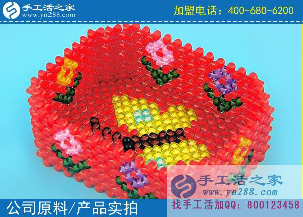 山西省長(zhǎng)治市 提供原材料手工活加工 上門回收手工活加工外放(圖2)