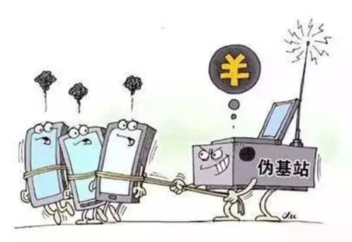 防騙在行動(dòng)，手工之家提醒大家注意以下網(wǎng)絡(luò)騙局：(圖3)