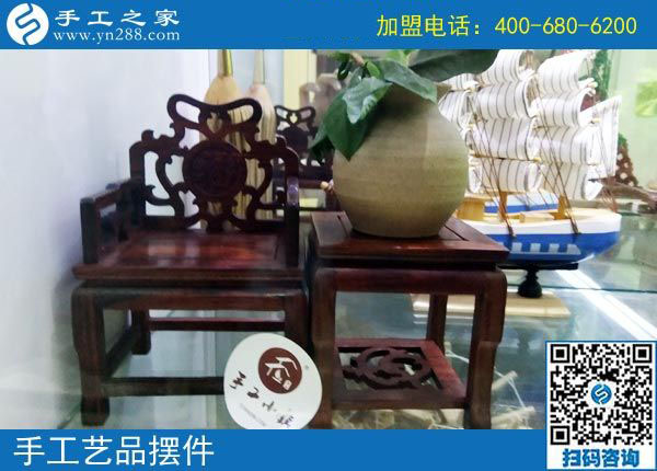 這錢夠嗎？河北保定面點(diǎn)師王女士串珠手工活兼職掙錢當(dāng)孩子的課外輔導(dǎo)費(fèi)
