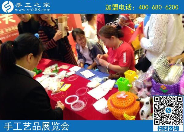10月7日，正規(guī)手工活外發(fā)加工廠家的成品如何交貨？手工之家接待考察合作加工客戶及日常工作剪影10月7日，正規(guī)手工活外發(fā)加工廠家的成品如何交貨？手工之家接待考察合作加工客戶及日常工作剪影