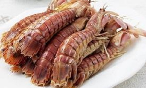 防騙在行動(dòng)，手工之家提醒大家買海鮮注意這幾點(diǎn)，可以不上當(dāng)受騙