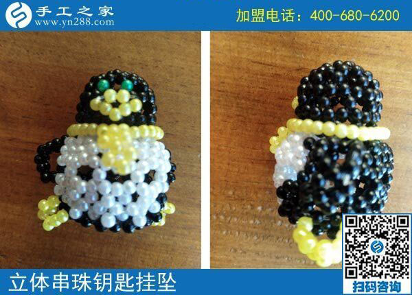 10月26日，正規(guī)供料的手工活，在家做的手工活就是這里。手工之家接待考察加工客戶剪影