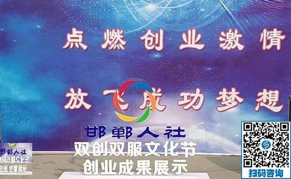 有沒有在家做的手工活？廣西桂林呂女士一直兼職做的珠繡手工活就是
