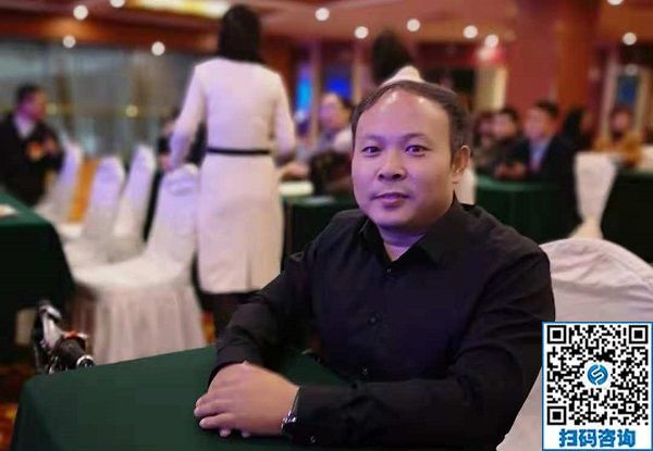 堅(jiān)持雙創(chuàng)、踐行雙創(chuàng)----------記手工之家參加“邯鄲銀行杯”邯鄲青年企業(yè)家創(chuàng)業(yè)創(chuàng)新大賽