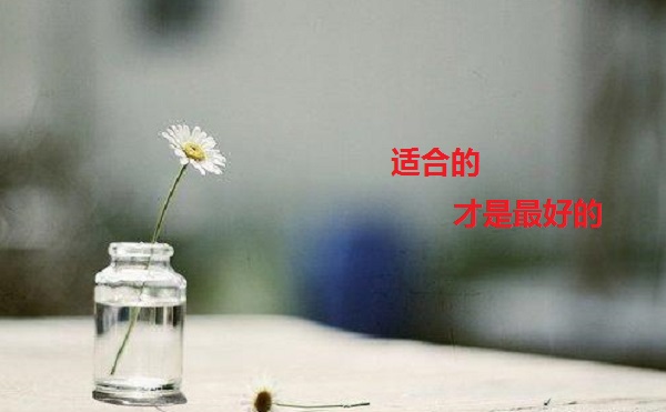 防騙在行動，手工之家提醒，4點要求告訴大家，做手工活加工項目如何不上當(dāng)？(圖4)