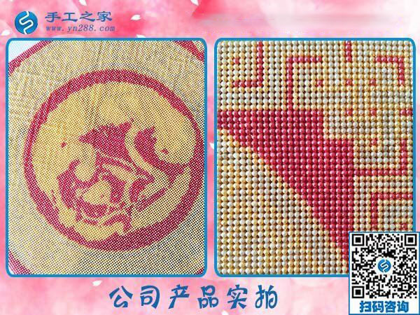 免押金手工活加盟項(xiàng)目選擇這里，陜西漢中張女士又結(jié)算1080元
