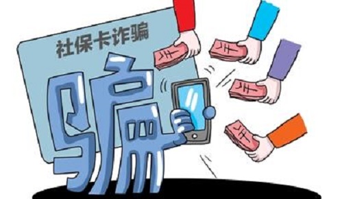 防騙在行動，手工之家提醒大家，注意日常的那些電話防騙(圖3)