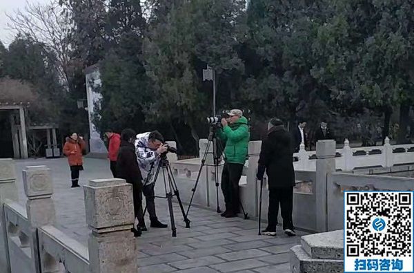 專訪報(bào)道?。?！-----熱烈歡迎CCTV-7《態(tài)度》欄目組來到手工之家