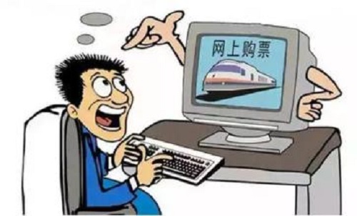 防騙在行動，手工之家提醒大家嚴防以下幾類網(wǎng)絡(luò)詐騙