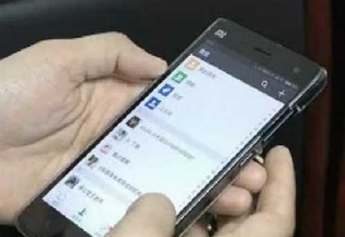 防騙在行動，手工之家提醒大家，提防9類微信詐騙，保護(hù)好個(gè)人財(cái)產(chǎn)和信息