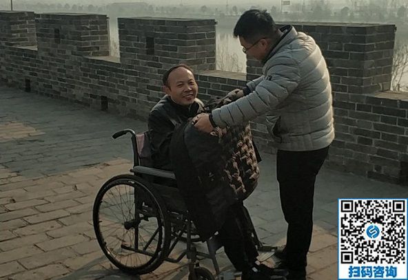 羅鋼老師，手工之家歡迎您！