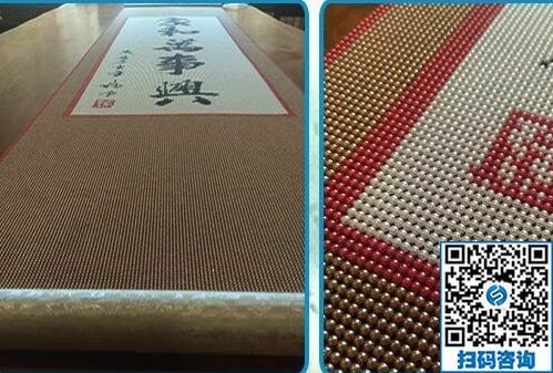防騙在行動(dòng)，新的一年如何找到正規(guī)外發(fā)手工活？手工之家提醒大家這樣做不上當(dāng)