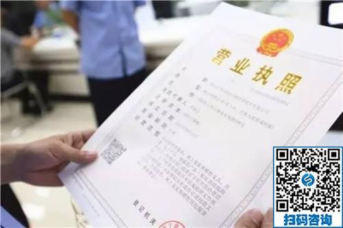 防騙在行動(dòng)，新的一年如何找到正規(guī)外發(fā)手工活？手工之家提醒大家這樣做不上當(dāng)