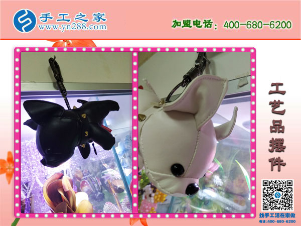 手工之家各種工藝品擺件 木質類純手工藝品 各類手工盡在手工之家！(圖5)