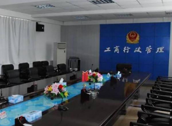 防騙在行動(dòng)，想找正規(guī)手工活一定要看看手工之家的這幾點(diǎn)提醒：(圖2)