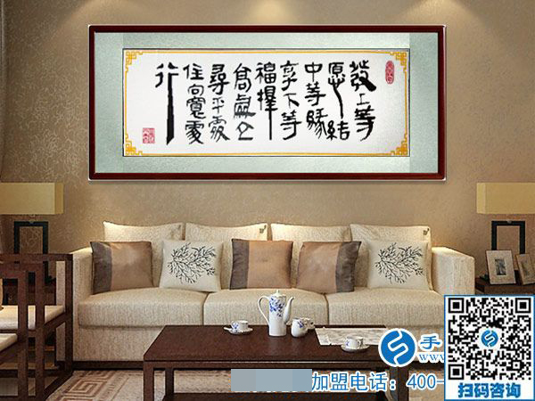 新年新銷(xiāo)售，銷(xiāo)售是龍頭------記手工小鎮(zhèn)年初銷(xiāo)售再獲新訂單
