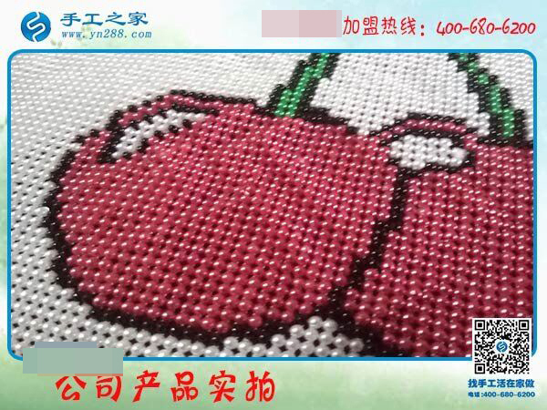 手工之家——公司珠繡產(chǎn)品實(shí)拍 手工之家——公司珠繡產(chǎn)品實(shí)拍