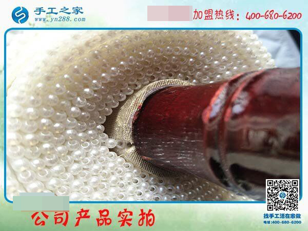 手工之家——公司珠繡產(chǎn)品實拍 手工之家——公司珠繡產(chǎn)品實拍