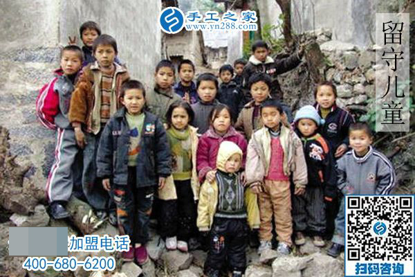 又一年過去了，你創(chuàng)業(yè)的夢(mèng)想還要再拖下去嗎？
