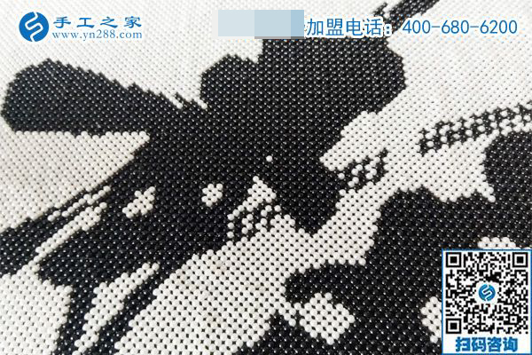 做手工活真的能年收入20萬嗎？(圖2)