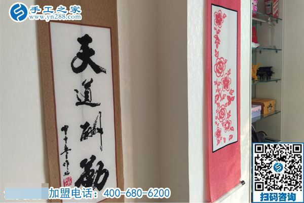 串珠加工，三招幫你收入提高一倍，第二招太意外