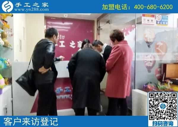 外發(fā)手工活真的能帶著大家一起掙錢嗎？陜西漢中張女士用一次兩筆加工費說話(圖3)