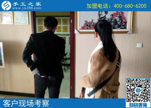 固執(zhí)的人討厭，大家卻喜歡她的固執(zhí)，寶媽浙江衢州鄭女士帶4歲的孩子到底干了什么