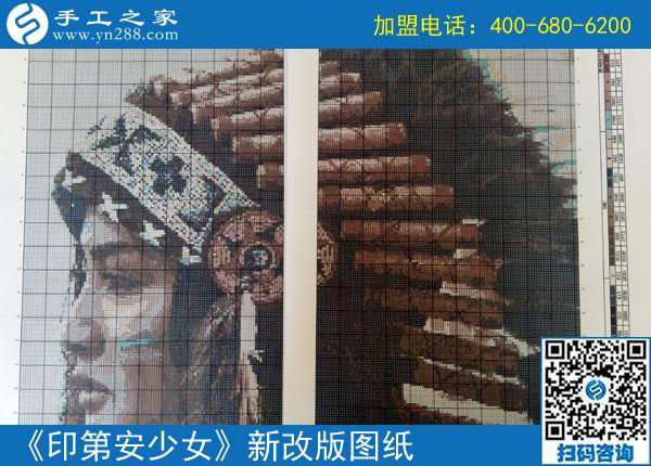 3月9日，要找到正規(guī)免押金手工活掙錢創(chuàng)業(yè)，需要了解什么?手工之家接待考察加工客戶剪影