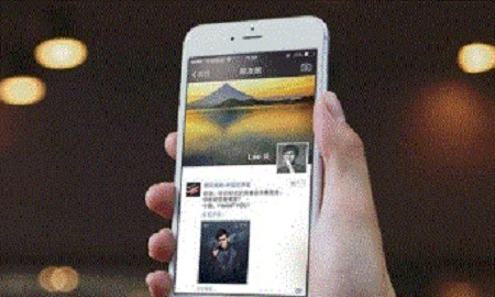 防騙在行動，手工之家提醒，提高警惕，注意以下網(wǎng)絡詐騙新形式(圖3)